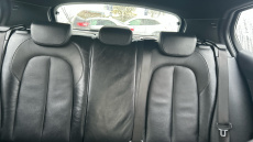 BMW 1 Series 118i M Sport 5dr Step Auto Petrol Hatchback